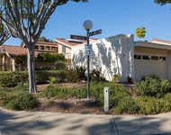 Unit for rent at 1804 Caminito Ascua, La Jolla, CA, 92037