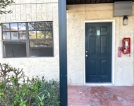 Unit for rent at 12413 Oak Cedar Place, TAMPA, FL, 33612