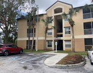 Unit for rent at 7618 Pissarro Drive, ORLANDO, FL, 32819