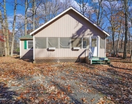 Unit for rent at 147 Yale Rd, Milford, PA, 18337