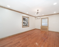 Unit for rent at 82-01 251st Street, Bellerose, NY, 11426