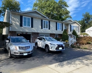 Unit for rent at 6 Orchard Avenue, Saint James, NY, 11780