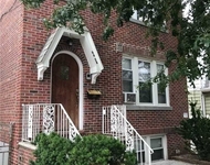 Unit for rent at 66-28 53rd Drive, Maspeth, NY, 11378