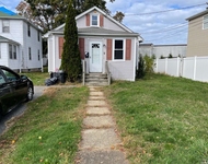 Unit for rent at 9 W Smith Street, Amityville, NY, 11701