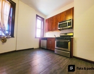Unit for rent at 1404 Pacific Street, Brooklyn, NY 11216