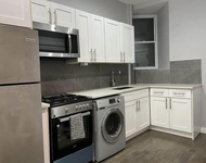 Unit for rent at 291 Pleasant Avenue, New York, NY 10029