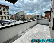 Unit for rent at 505 Grand Street, Brooklyn, NY 11211