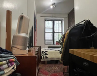 Unit for rent at 262 West 22nd Street, New York, NY 10011