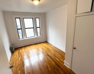 Unit for rent at 600 West 142nd Street, New York, NY 10031