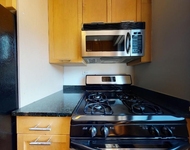 Unit for rent at 145 4th Avenue, New York, NY 10003