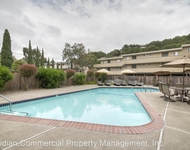 Unit for rent at 135 Nova Albion Way, San Rafael, CA, 94903