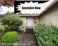 Unit for rent at 11319 Se 264th Place, Kent, WA, 98030