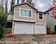 Unit for rent at 2626 153rd St Sw, Lynnwood, WA, 98087