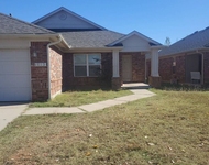 Unit for rent at 1813 Wheatland Place, Norman, OK, 73071