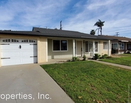 Unit for rent at 224 Linda Dr., Santa Maria, CA, 93454