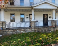 Unit for rent at 334-336 North Lincoln Avenue, Scranton, PA, 18504