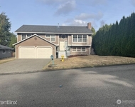 Unit for rent at 2418 Sw 322nd Street, Federal Way, WA, 98023