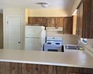 Unit for rent at 201 Ne 43 Ave, Ocala, FL, 34472