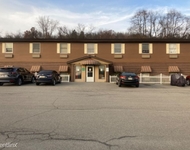 Unit for rent at 105 Chicora Road 46, Butler, PA, 16001