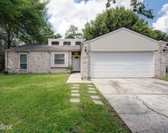 Unit for rent at 4111 Adonis Drive, Spring, TX, 77373