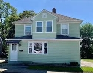 Unit for rent at 53 Denison Ave 2nd Floor, Groton, CT, 06340