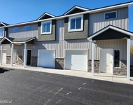 Unit for rent at 4755 Burley Dr, Chubbuck, ID, 83202