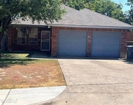 Unit for rent at 2305 Dorrington Drive, Dallas, TX, 75228