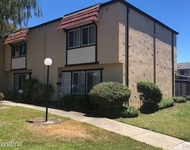 Unit for rent at 27654 Del Norte Ct, Hayward, CA, 94545