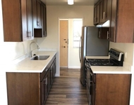 Unit for rent at 2000 Durant Ave, Berkeley, CA, 94704