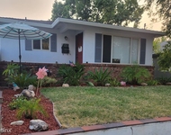 Unit for rent at 133 Elm Street, Roseville, CA, 95678