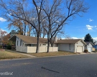 Unit for rent at 12 Walter Way, Broomfield, CO, 80020