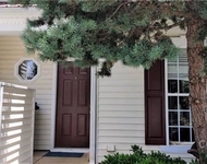 Unit for rent at 7734 Paper Birch Drive, Charlotte, NC, 28215