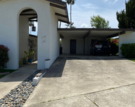 Unit for rent at 1627 La Flora Dr, San Marcos, CA, 92078