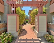 Unit for rent at 1421 N 1st St # 153, San Jose, CA, 95112