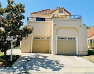 Unit for rent at 2173 Villa Flores Gln, Escondido, CA, 92029