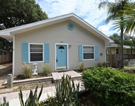 Unit for rent at 605 E Spruce St, Tarpon Springs, FL, 34689