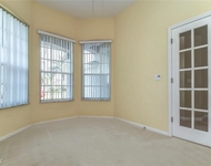 Unit for rent at 16650 Caracara Ct, Spring Hill, FL, 34610