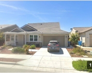 Unit for rent at 1231 Steinbeck Drive, HOLLISTER, CA, 95023