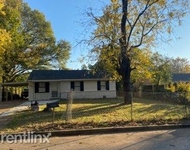 Unit for rent at 3881 Windy Ave, Memphis Tn, Memphis, TN, 38128