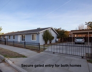 Unit for rent at 801 Washington Avenue, Madera, CA, 93638