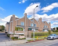 Unit for rent at 15125 Nordhoff St., NORTH HILLS, CA, 91343