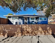 Unit for rent at 3090 Fair Oaks Ave, Redwood City, CA, 94063