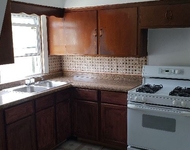 Unit for rent at 164 E 119th Pl 2fl, Chicago, IL, 60628