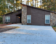 Unit for rent at 740 Butterfield Court, College Park, GA, 30349