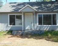 Unit for rent at 1929 Cascade Blvd, SHASTA LAKE, CA, 96019