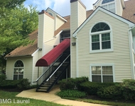 Unit for rent at 10518 Beacon Dr Unit 302, Bowie, MD, 20721