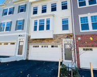 Unit for rent at 157 Shaded Valley Court, Stafford, VA, 22556