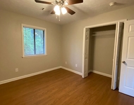 Unit for rent at 186 Firewood Ct, Athens, GA, 30605