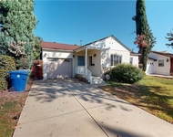 Unit for rent at 17815 Martha St, Encino, CA, 91316