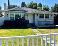 Unit for rent at 23238 Friar St, Woodland Hills, CA, 91367